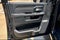 2026 RAM Ram 3500 Big Horn