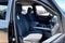 2026 RAM Ram 3500 Big Horn