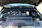 2026 RAM Ram 3500 Big Horn