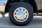 2026 RAM Ram 3500 Big Horn