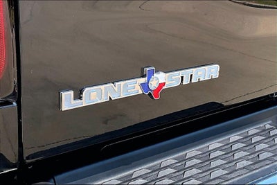2026 RAM Ram 3500 Big Horn