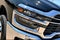 2026 RAM Ram 3500 Big Horn