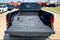 2026 RAM Ram 3500 Big Horn