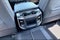 2026 RAM Ram 3500 Big Horn