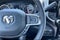 2026 RAM Ram 3500 Big Horn