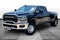 2026 RAM Ram 3500 Big Horn