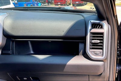 2026 RAM Ram 3500 Big Horn