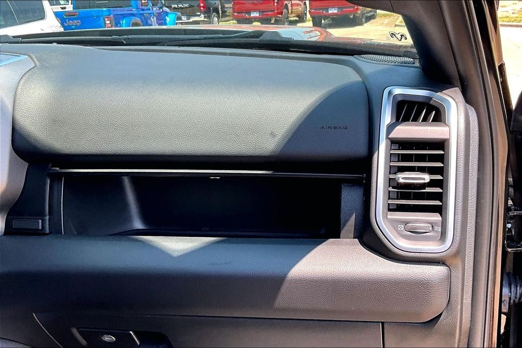 2026 RAM Ram 3500 Big Horn