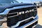 2026 RAM Ram 3500 Big Horn