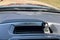 2026 RAM Ram 3500 Big Horn