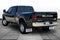 2026 RAM Ram 3500 Big Horn