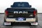 2026 RAM Ram 3500 Big Horn