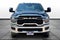 2026 RAM Ram 3500 Big Horn