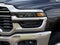 2026 RAM Ram 3500 Big Horn