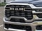 2026 RAM Ram 3500 Big Horn