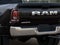 2026 RAM Ram 3500 Big Horn