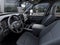 2026 RAM Ram 3500 Big Horn