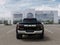 2026 RAM Ram 3500 Big Horn