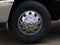 2026 RAM Ram 3500 Big Horn