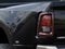 2026 RAM Ram 3500 Big Horn