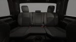 2026 RAM Ram 3500 RAM 3500 LONE STAR CREW CAB 4X4 8' BOX