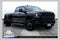 2026 RAM Ram 3500 RAM 3500 LONE STAR CREW CAB 4X4 8' BOX