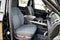 2026 RAM Ram 3500 RAM 3500 LONE STAR CREW CAB 4X4 8' BOX