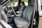 2026 RAM Ram 3500 RAM 3500 LONE STAR CREW CAB 4X4 8' BOX