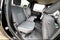 2026 RAM Ram 3500 RAM 3500 LONE STAR CREW CAB 4X4 8' BOX