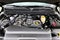 2026 RAM Ram 3500 RAM 3500 LONE STAR CREW CAB 4X4 8' BOX