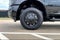 2026 RAM Ram 3500 RAM 3500 LONE STAR CREW CAB 4X4 8' BOX