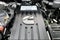 2026 RAM Ram 3500 RAM 3500 LONE STAR CREW CAB 4X4 8' BOX