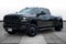 2026 RAM Ram 3500 RAM 3500 LONE STAR CREW CAB 4X4 8' BOX