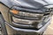 2026 RAM Ram 3500 RAM 3500 LONE STAR CREW CAB 4X4 8' BOX