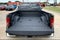 2026 RAM Ram 3500 RAM 3500 LONE STAR CREW CAB 4X4 8' BOX