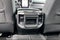 2026 RAM Ram 3500 RAM 3500 LONE STAR CREW CAB 4X4 8' BOX