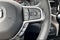 2026 RAM Ram 3500 RAM 3500 LONE STAR CREW CAB 4X4 8' BOX