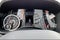 2026 RAM Ram 3500 RAM 3500 LONE STAR CREW CAB 4X4 8' BOX