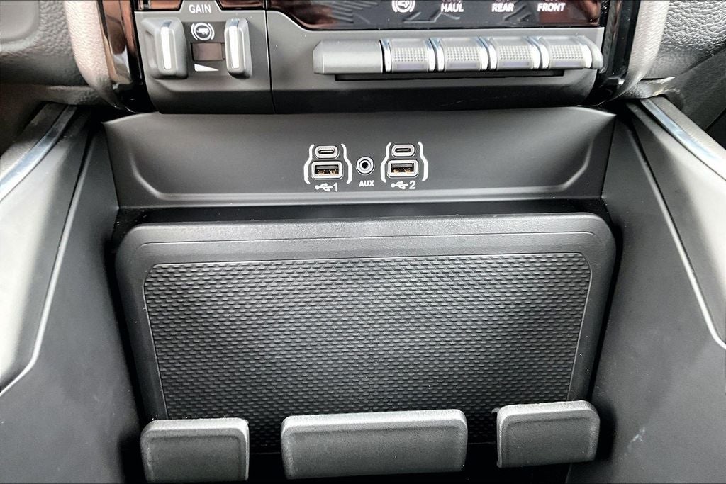 2026 RAM Ram 3500 RAM 3500 LONE STAR CREW CAB 4X4 8' BOX