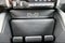 2026 RAM Ram 3500 RAM 3500 LONE STAR CREW CAB 4X4 8' BOX