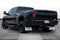 2026 RAM Ram 3500 RAM 3500 LONE STAR CREW CAB 4X4 8' BOX