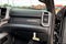 2026 RAM Ram 3500 RAM 3500 LONE STAR CREW CAB 4X4 8' BOX