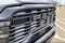 2026 RAM Ram 3500 RAM 3500 LONE STAR CREW CAB 4X4 8' BOX