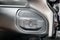 2026 RAM Ram 3500 RAM 3500 LONE STAR CREW CAB 4X4 8' BOX