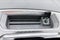 2026 RAM Ram 3500 RAM 3500 LONE STAR CREW CAB 4X4 8' BOX