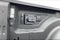 2026 RAM Ram 3500 Big Horn