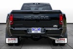 2026 RAM Ram 3500 RAM 3500 LONE STAR CREW CAB 4X4 8' BOX