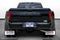 2026 RAM Ram 3500 RAM 3500 LONE STAR CREW CAB 4X4 8' BOX