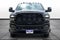 2026 RAM Ram 3500 RAM 3500 LONE STAR CREW CAB 4X4 8' BOX