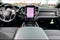 2026 RAM Ram 3500 RAM 3500 LONE STAR CREW CAB 4X4 8' BOX